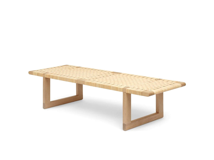 BM0488L table bench