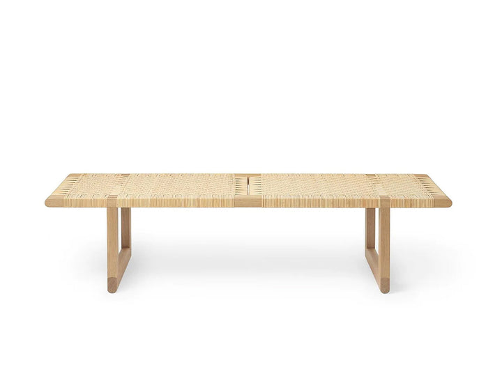 BM0488L table bench